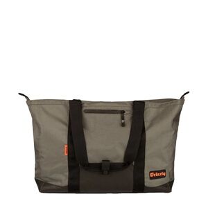 Grizzly Drifter Carryall Cooler Bag 32L Capacity Waterproof